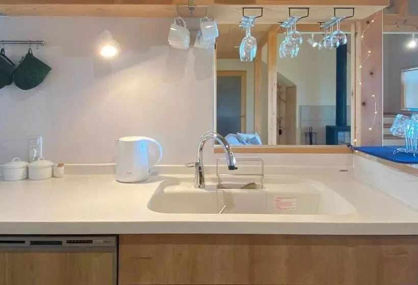 Majatalo Garni Monyamonya/ガルニモニャモニャ