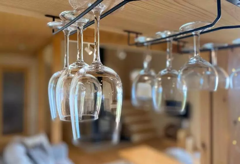 Majatalo Garni Monyamonya/ガルニモニャモニャ