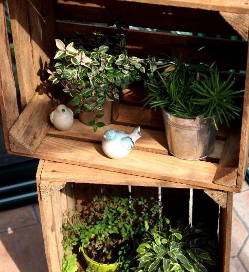 مبيت وإفطار Safranière De La Venelle Du Moulin