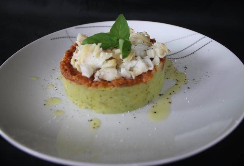 مبيت وإفطار Safranière De La Venelle Du Moulin