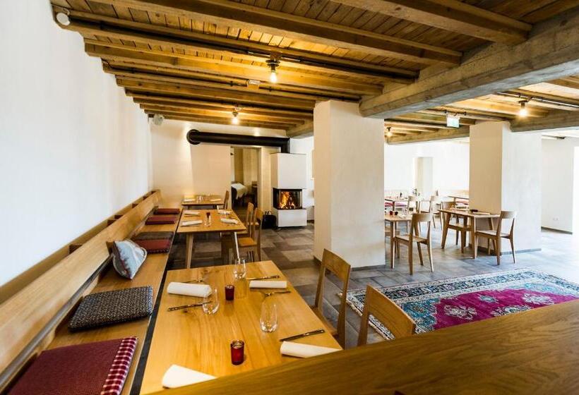 Berghaus Freiburg Appartement Hotel Auf Dem Schauinsland