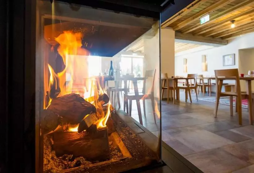 Berghaus Freiburg   Appartement Hotel Auf Dem Schauinsland