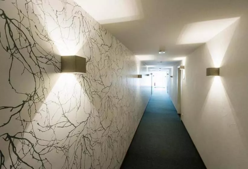 Berghaus Freiburg   Appartement Hotel Auf Dem Schauinsland