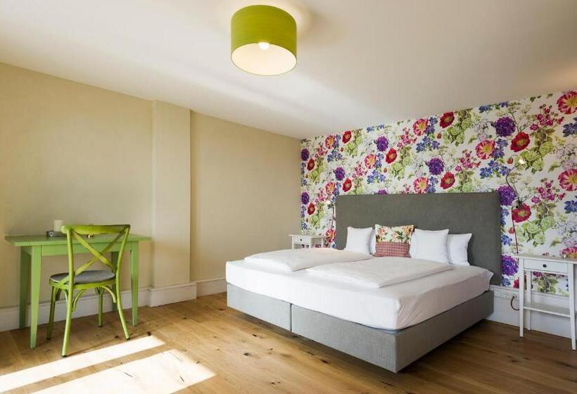 Berghaus Freiburg Appartement Hotel Auf Dem Schauinsland