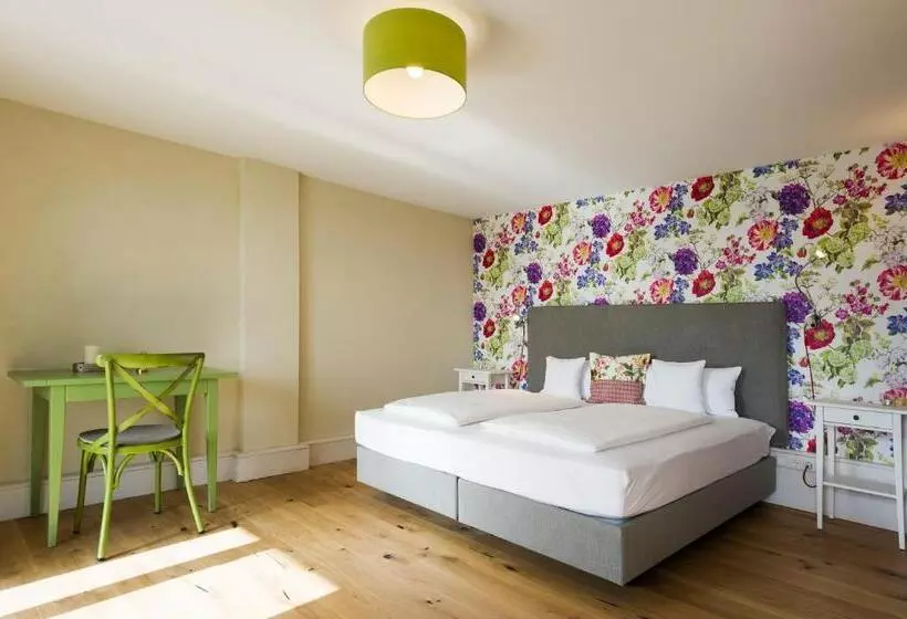 Berghaus Freiburg   Appartement Hotel Auf Dem Schauinsland