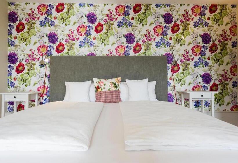 Berghaus Freiburg Appartement Hotel Auf Dem Schauinsland