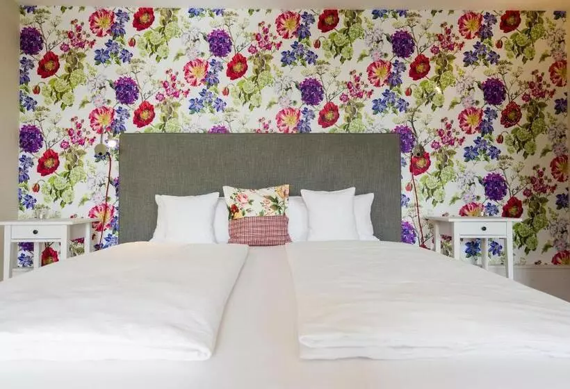 Berghaus Freiburg   Appartement Hotel Auf Dem Schauinsland