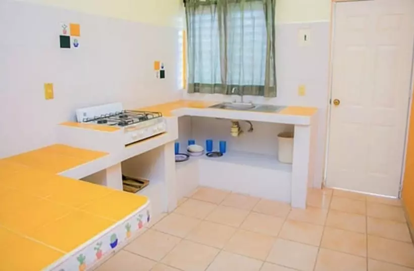 ホテル Real Del Sol