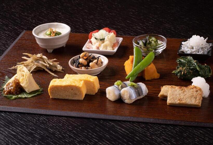 Majatalo 内子の宿 こころ