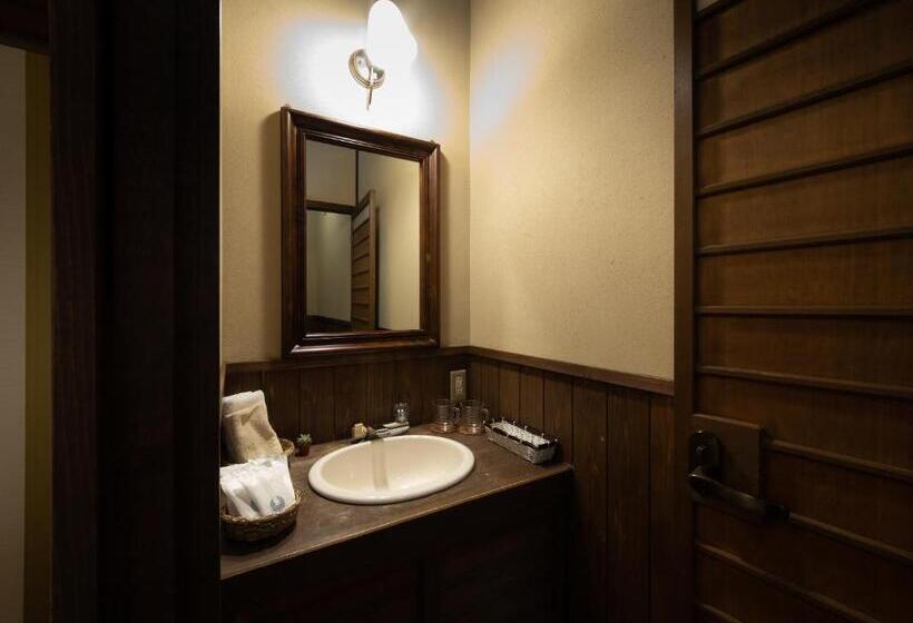 Majatalo 内子の宿 こころ