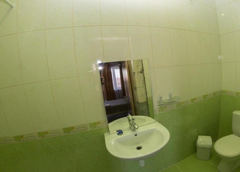 بنسيون Maldives