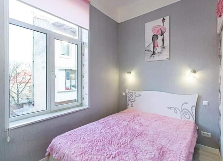 فندق صغير Sleep&go