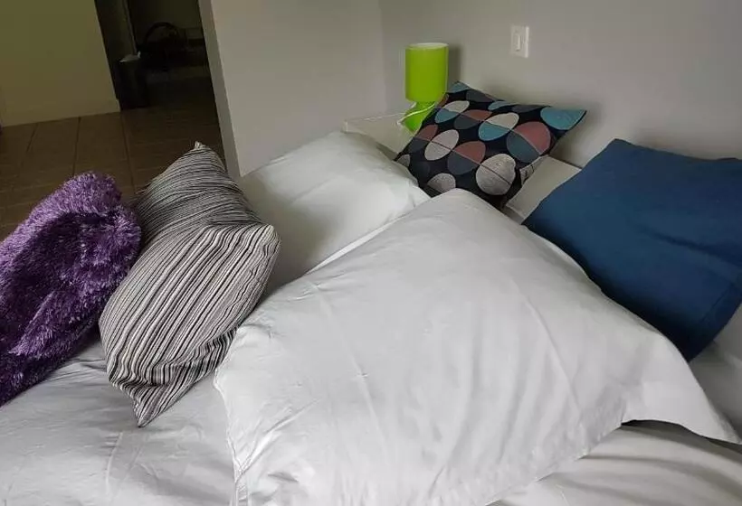 ベッドアンドブレックファースト Domaine Des Pêcheries