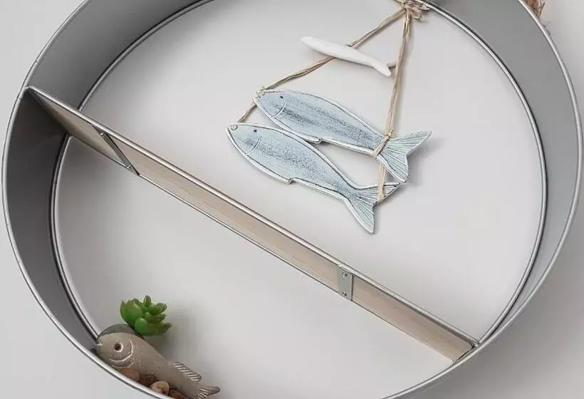 ベッドアンドブレックファースト Domaine Des Pêcheries