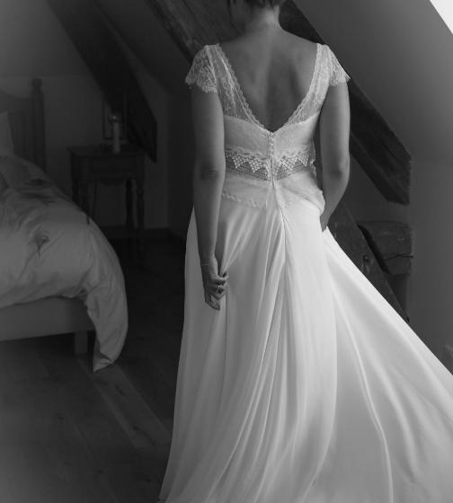 مبيت وإفطار L Amalgam