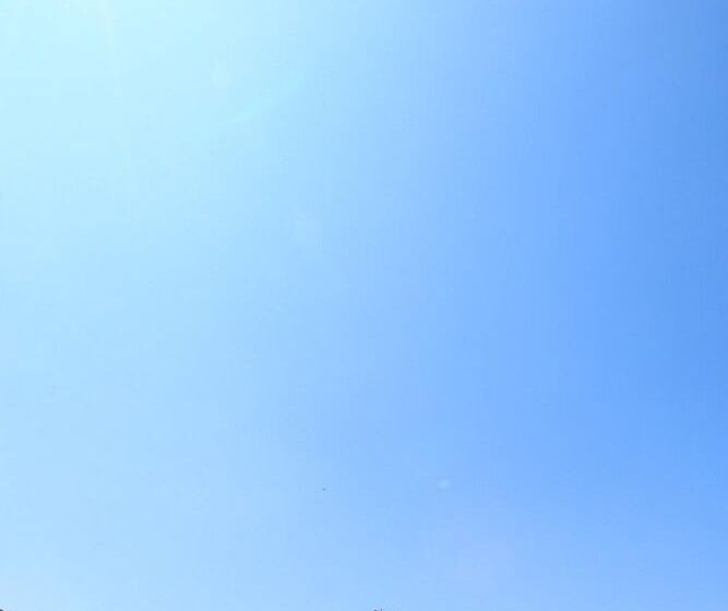 בית מלון כפרי Casa Rayma