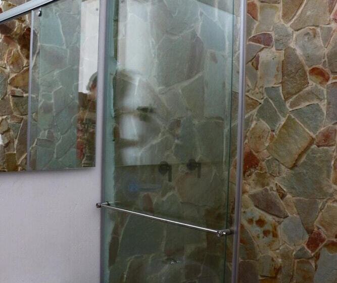 בית מלון כפרי Casa Rayma