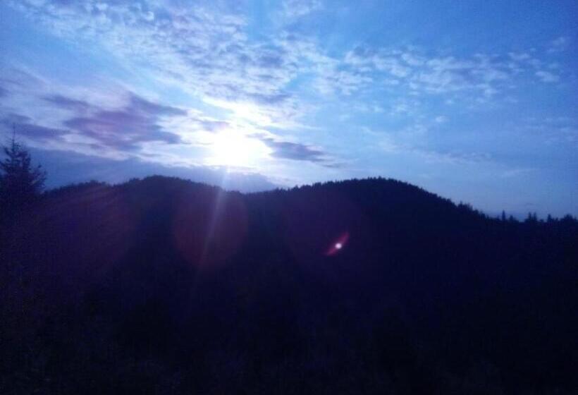 ペンション садиба у власія