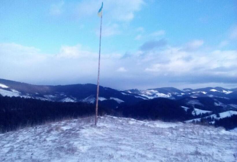 ペンション садиба у власія