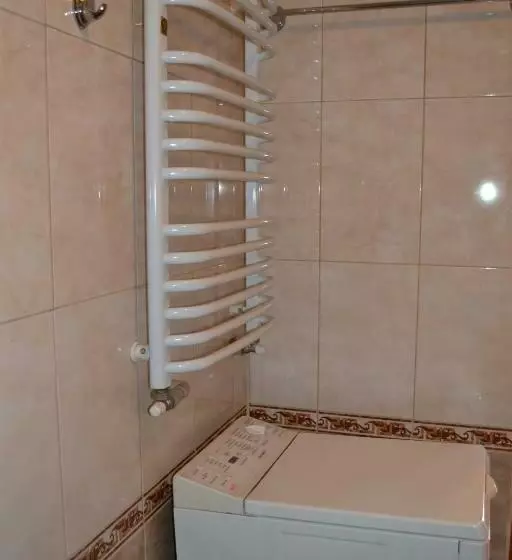 Majatalo карпатський дуб