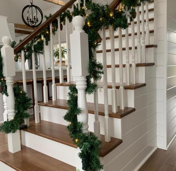 بنسيون Auberge Thon Jaune Yellow Tuna