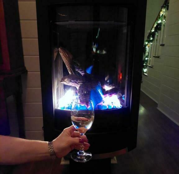 بنسيون Auberge Thon Jaune Yellow Tuna