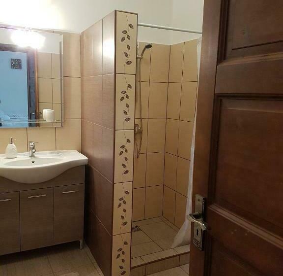 Пансион Hegyalja Vendégház