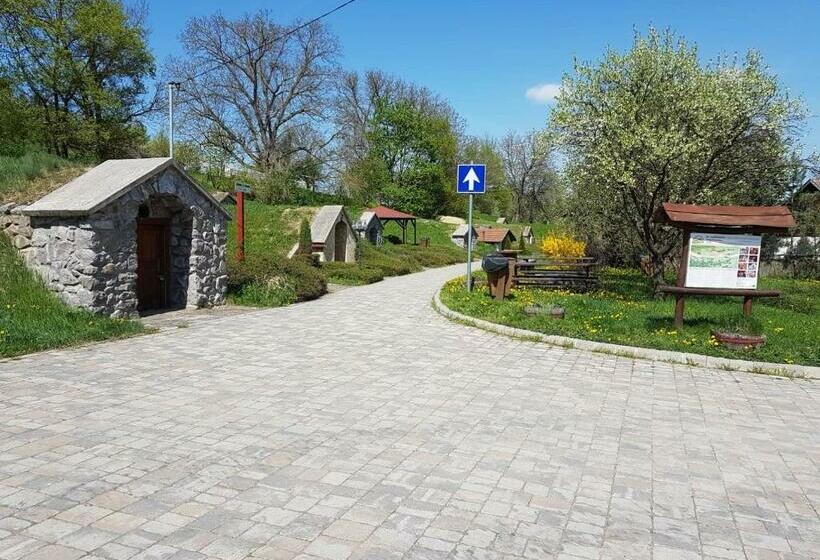 Пансион Hegyalja Vendégház