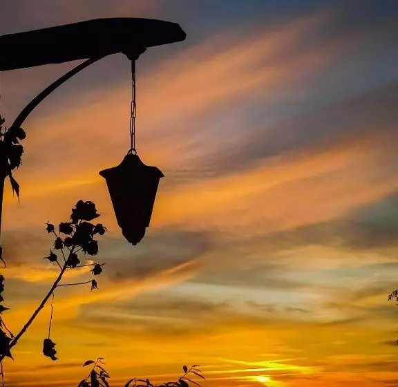 Majatalo Jmt Eco Binsar By Stayapart