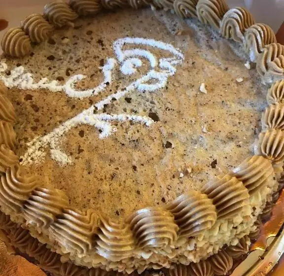 Majatalo Ma Longère Bressane