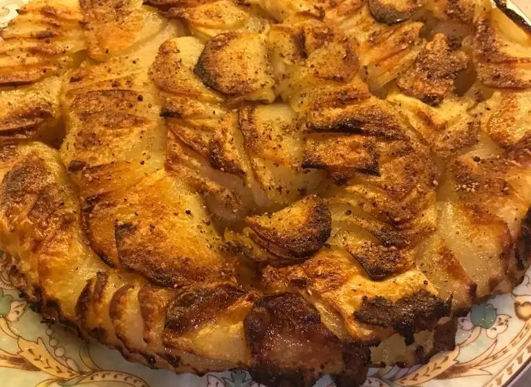 Majatalo Ma Longère Bressane