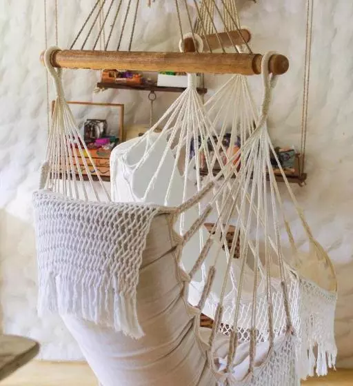 ペンション Maria Moñitos Hostel