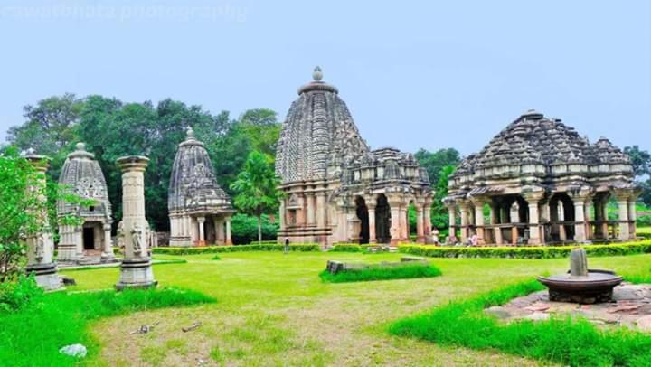 Pensão Om Shanti Guest House