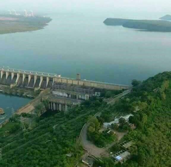 Pensão Om Shanti Guest House