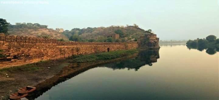 Pensão Om Shanti Guest House