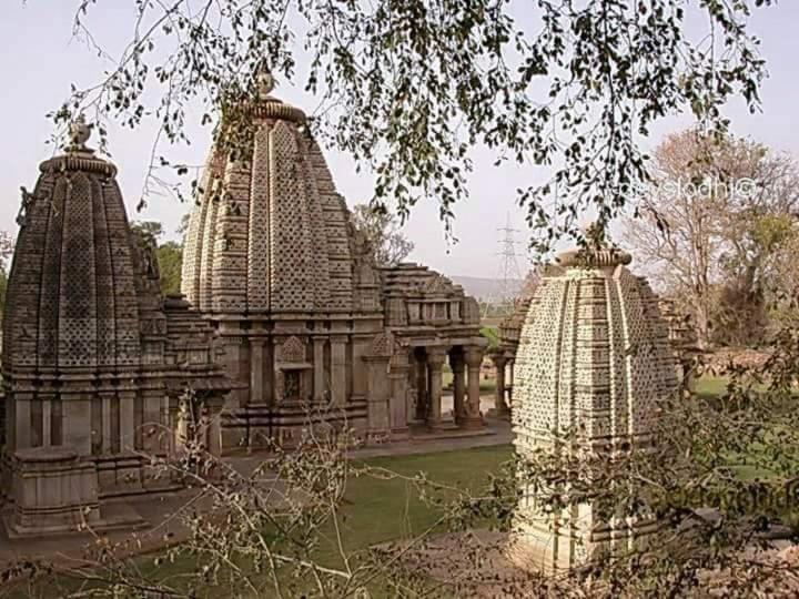 Pensão Om Shanti Guest House