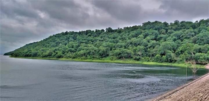 Pensão Om Shanti Guest House