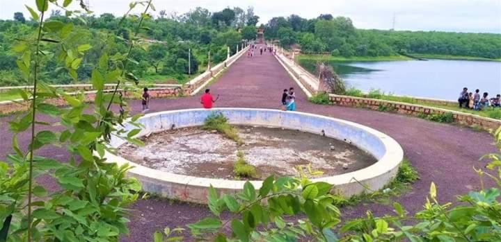 Pensão Om Shanti Guest House