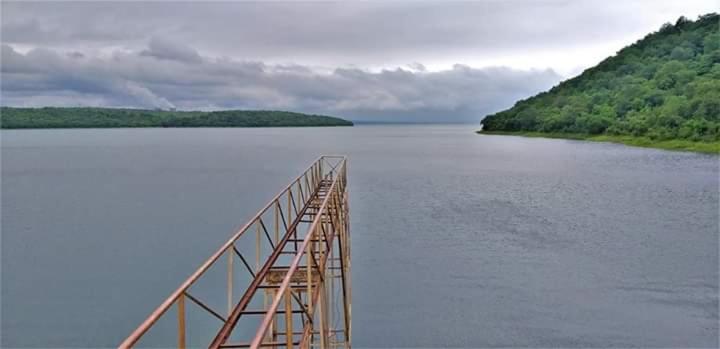 Pensão Om Shanti Guest House