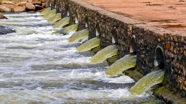 Pensão Om Shanti Guest House