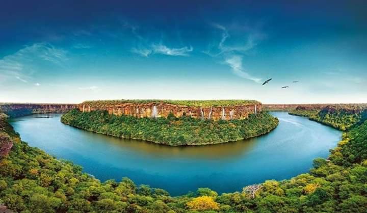 Pensão Om Shanti Guest House