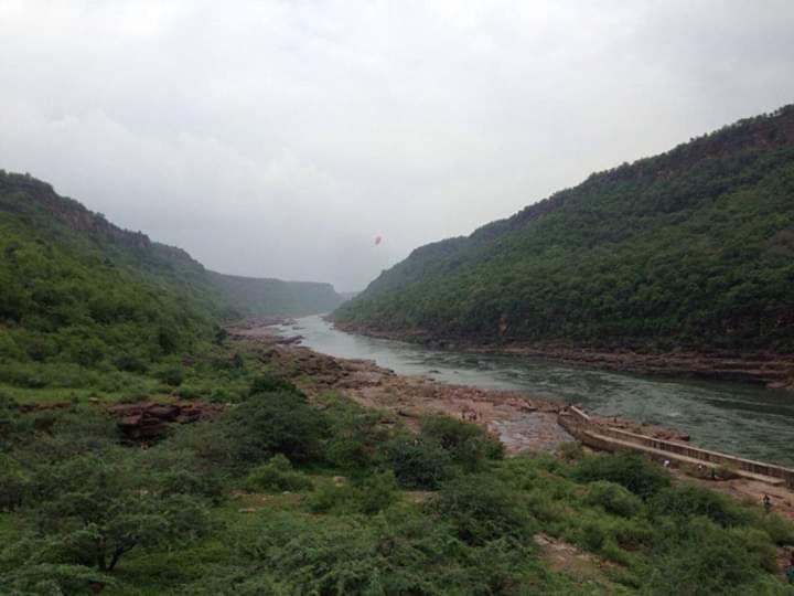 Pensão Om Shanti Guest House