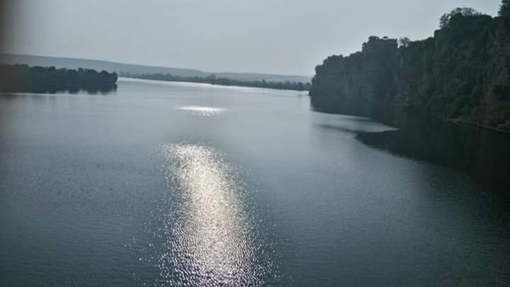 Pensão Om Shanti Guest House