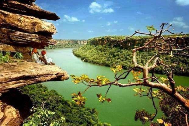 Pensão Om Shanti Guest House