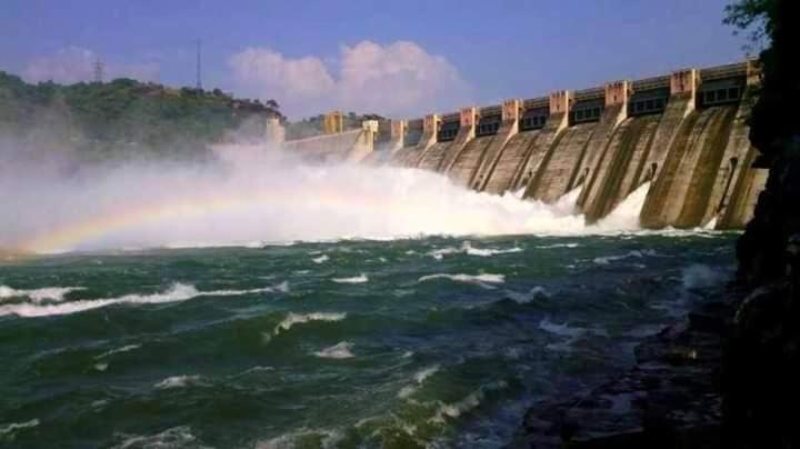 Pensão Om Shanti Guest House