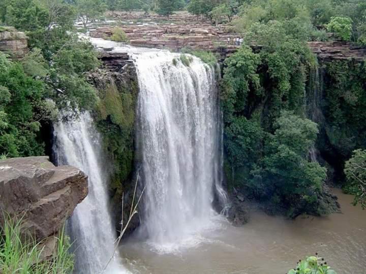 Pensão Om Shanti Guest House