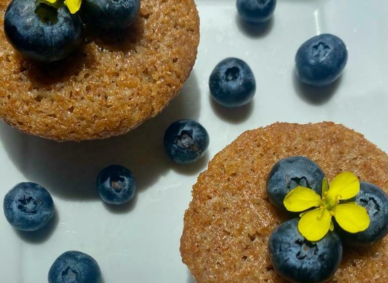 Toba's Bed & Breakfast