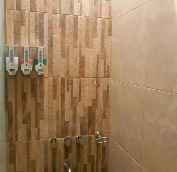 Ch Loreto Hotel Boutique