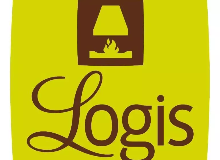 Hostellerie Clau Del Loup   Logis Hotels