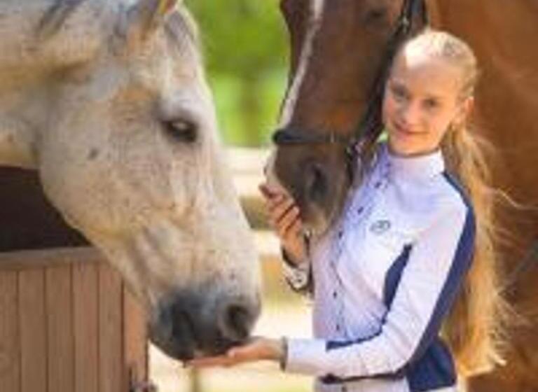 בית מלון כפרי Nemojanský Mlýn